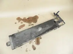 Refroidisseur de carburant Audi A3 S3 8P 1K0201898