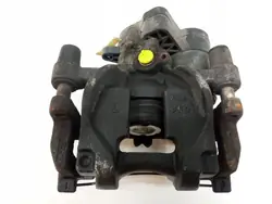 Linker achterste elektrische remklauw Ford S-MAX II 2015-2023 OEM 5907911435523
