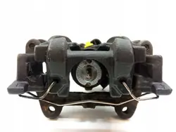 Pinça de freio elétrica traseira esquerda Ford S-MAX II 2015-2023 OEM 5907911435523