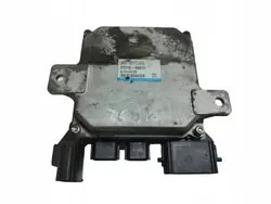Subaru OE stuurbekrachtigingsmodule OEM 34710YC000