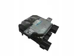 Subaru OE styrservomodul OEM 34710YC000