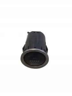 Bouton Start/Stop Mazda OEM K0021 - État Utilisé