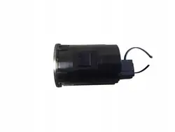 Start/Stop-Taste Mazda OEM K0021 - Gebrauchter Zustand