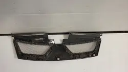 Grille Mitsubishi OE pour Outlander II 07-09