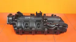 Ansaugkrümmer OEM 940A5000 für Alfa Romeo 2.0 M-Jet