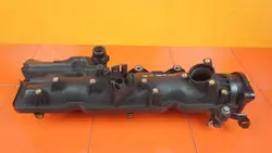 Coletor de admissão OEM 940A5000 para Alfa Romeo 2.0 M-Jet