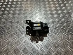 Motorsteun Hyundai Kona II SX2 1.6 T-GDI OEM