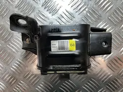 Support moteur Hyundai Kona II SX2 1.6 T-GDI OEM