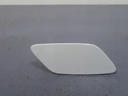 VW JETTA VI Voorruitwissersluiting Rechts 5C6955110A