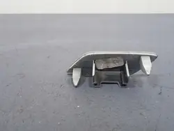 Tapa de lavadora delantera VW JETTA VI derecha 5C6955110A