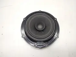 Alto-falante de Porta VW Caddy 2K 2004-2014 OEM 2K0035710