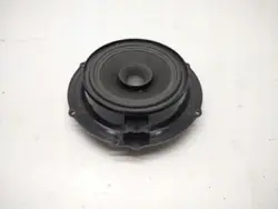 Haut-parleur de porte VW Caddy 2K 2004-2014 OEM 2K0035710