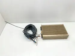 SONYXM4045 ohjauspumppu Mercedes-Benz SL:lle