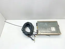 SONYXM4045 servopump för Mercedes-Benz SL