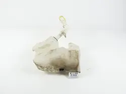Ruitenwisservloeistofreservoir OEM 289100002R voor Renault Laguna III
