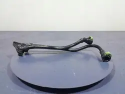 BMW X5 G05 Automatväxel oljeledningar OEM 8598381