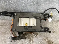 Batterie Mercedes GLE 167 Coupe OEM A1673421600