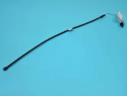 Ford S-Max II kofferbak sensor OEM CJ5T-14F680-TA