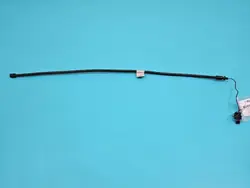 Capteur de coffre Ford S-Max II OEM CJ5T-14F680-TA