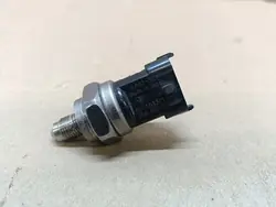Fuel Pressure Sensor Porsche Panamera 4.8 OEM 94860623001