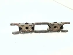 Soporte inyector Fiat Ducato 2008 OEM 6C1Q9L513AA