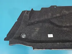OEM 39835920 Revestimento Porta-Malas Direito Volvo S90 II Sedan