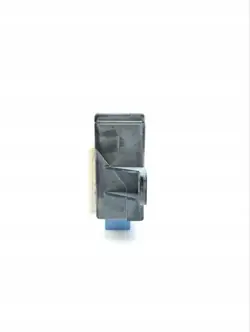 OEM 28121214 servostyrningsmodul Maserati GranTurismo