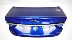 Jaguar XF II X260 Bagagelucka OEM 360174500 - Begagnad