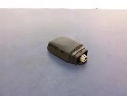 Sensor Lluvia & Anochecer Toyota OEM 89941-30040