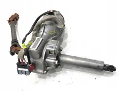 Sähköinen ohjauspumppu OEM GE61001200 Hyundai i20