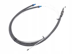 Cable de freno de mano OEM No MPN Citroen C3 Aircross