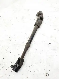 Driveshaft U-Joint Jeep Grand Cherokee