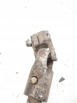 Aandrijfas U-Joint Jeep Grand Cherokee