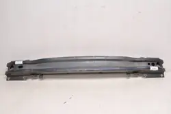 Volvo OEM 30791152 Viga do para-choques dianteiro S80/V70/XC70