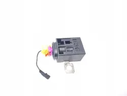 Audi Akun Relais Sulake OEM 4F0915519 - Käytetty