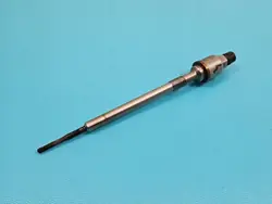 Vela de incandescência OEM 55564163 para Opel Insignia A