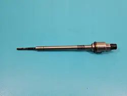 Bougie de préchauffage OEM 55564163 pour Opel Insignia A