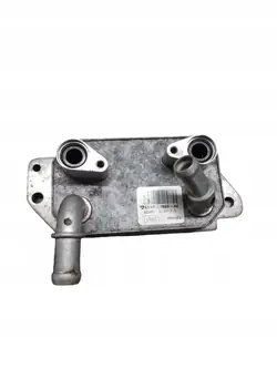 Enfriador de aceite Ford OE CV6P-7869-AE