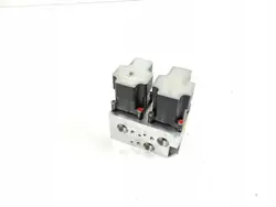 OEM 1EA816682A AC-laajennusventtiili - Käytetty