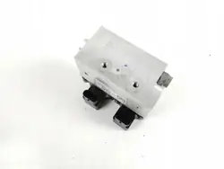 OEM 1EA816682A AC-expansieklep - Gebruikt