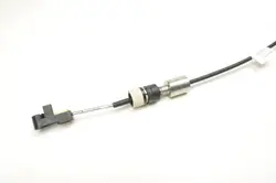 Volvo XC60 I Enlace de Cambios OEM 31256260 - Usado