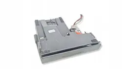 Askkopp SEAT OE OEM 1M0857975 - Begagnat Skick