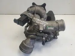 Turbolader OEM 06J145701J für VW 1.8 TSI 160PS