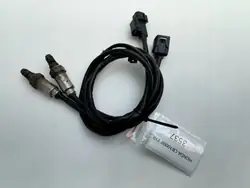 Sonde Lambda OEM AB508 pour Honda CB1000RR