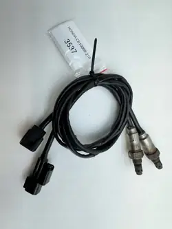 Sonda Lambda OEM AB508 para Honda CB1000RR