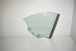 Ventana Trasera Derecha OEM 51357290494 BMW 2 Cabrio
