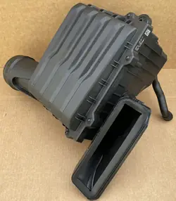 Ilmansuodattimen kotelo VW Skoda Audi