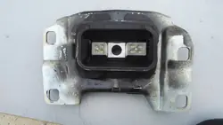 MONTAGGIO TRASMISSIONE AUTOMATICA FORD CONNECT 1.6 ECOBOOST OEM