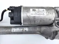 Porsche 992 ohjausvaihde OEM 992423051AQ