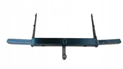 Gancio VW T5 T6 Transporter Westfalia 321646